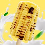 ��ɭͬ��̼������ѩ�� ����������� ������������ ��������