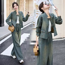 ���L���|�r��ţ�����bѝ�����¿�Ů���p�g���e�����@�����ѝ��