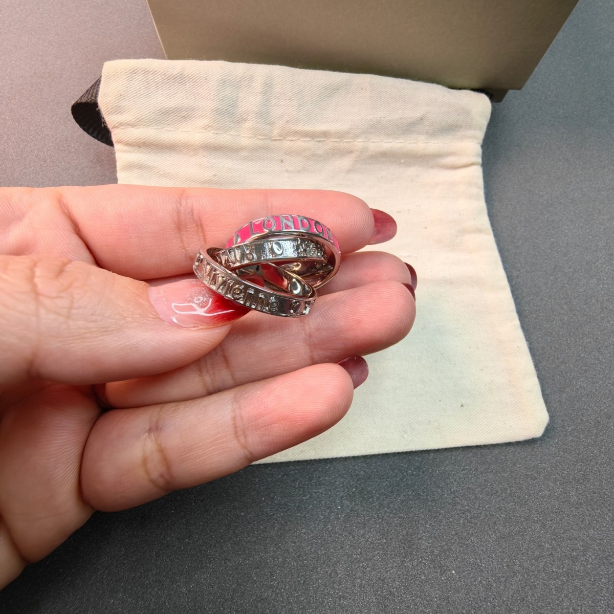 2024-03-08 09:43:13.jpg?x-oss-process=image/format,png