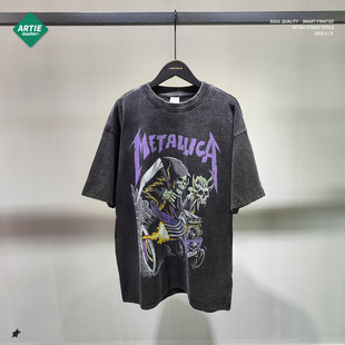 ARTIE���bحϴˮ�͹ŷ������tӡ��T������ϵ���ɳ��Ɣ��aӡ������