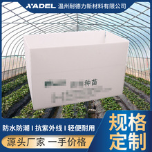 PP�����пհ����D�� �r�I�����ˮ�ۯB�������������пհ�N����