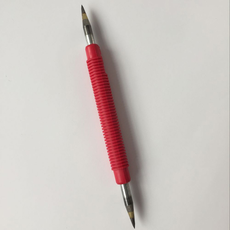 TB21e5pnFXXXXchXXXXXXXXXXXX_!!