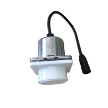 DC6V �}�_늴��y  0.5-10KGˮ����΢��늴��y���_ˮ�y