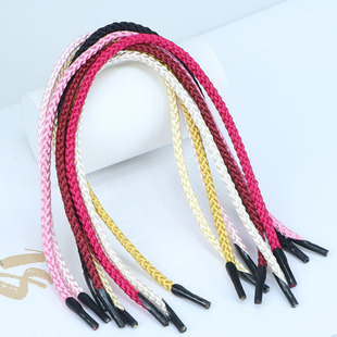 �F؛8�V4mm5mm��]�����K���^�w�C�^�ߙn�Y��������K�����³��K