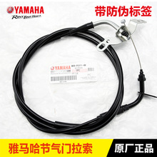 ���R��̤��Ħ��܇GTِ��AS��ϲ��Ѳ�������ɸ�i125���T����������