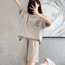 ���bŮ��aŮ�b�ļ����ɶ����ѝ�\�Ӄɼ���T����ɫ����ɫ����ɫ