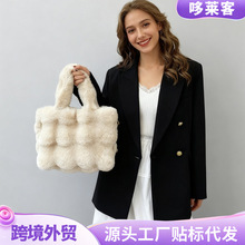 �μ�ë�q����2025�ﶬ�¿�r��ëë����ٴ����ش�����ͨ�����ذ�