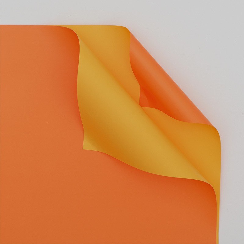 Halloween ramo de flores accesorios de decoración Hombre de Aspajarita bruja simulación calabaza cara ornamentos embalaje de flores materiales DIY