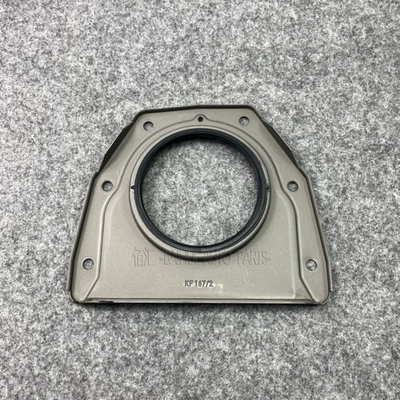 Oil seal for Fox/Yibo/Fu Rui