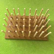 С޼΢ˮĴָ֧ܟo׺йaм