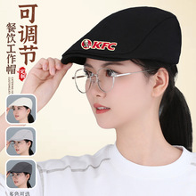 ¿ǰMñŮ͹ˇٴñɫsɴؐñr@ĘС