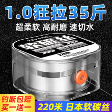 �M��̼����Ʒ����̼�غ�ឺ��ͺ��U������~�������Ӿ�·��ǰ����