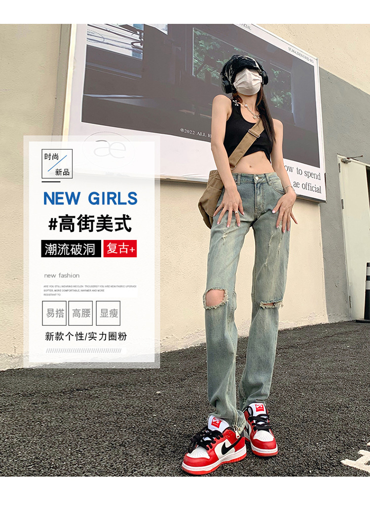 i2uUjf6mxdTrdS49SARzxIA+dimNGchu5CDP