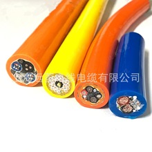 �S�����apur�����p�g���۰�����| ���������|��| �͸��g�Ծ��|