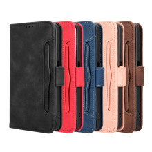 �m��Ħ���_��Motorola G15 Power 4G�֙C���࿨���X�����w���o��