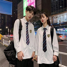 �n�����＾�r�����b��ϵ�WԺ�L�W����ɫ�ٴ����e���b�L���r��