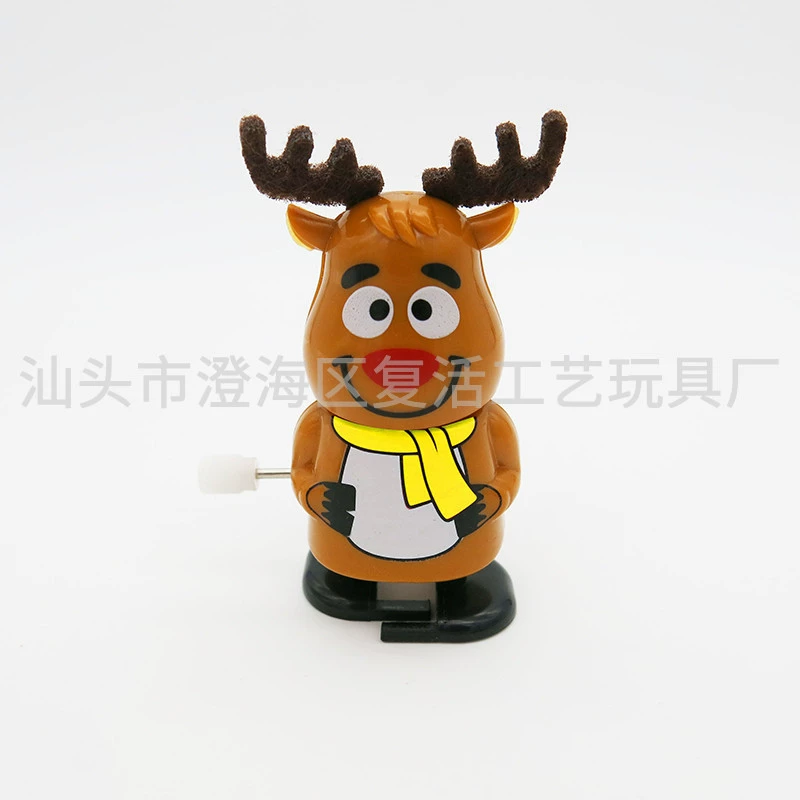 Cannot translate: input contains garbled or non-standard text that cannot be reliably translated to English. Please provide a clear Chinese product title.