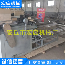 ���a��������C����������C ������C����C ��������C