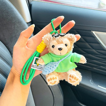 �ɐ۾W�tõõë�q���В��ë��ѩ��õ��ż��H�������Ů���նY��