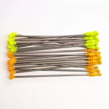 手動電動噴霧器不銹鋼噴桿伸縮桿農用專用噴霧器配件噴桿