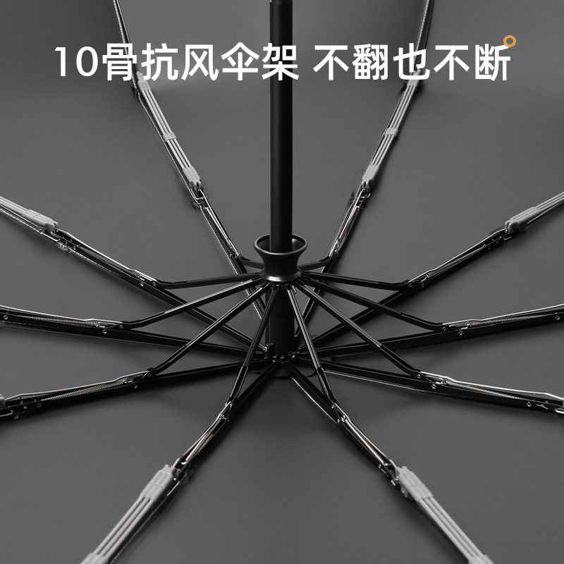 ۹ҹɡȫԶɡʿ۵ɡڽӴ