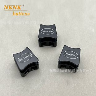 ���ν��ُ��ɿ��ɾo�K����q���ɿ˷������p�׿��۰����{��ֹ����