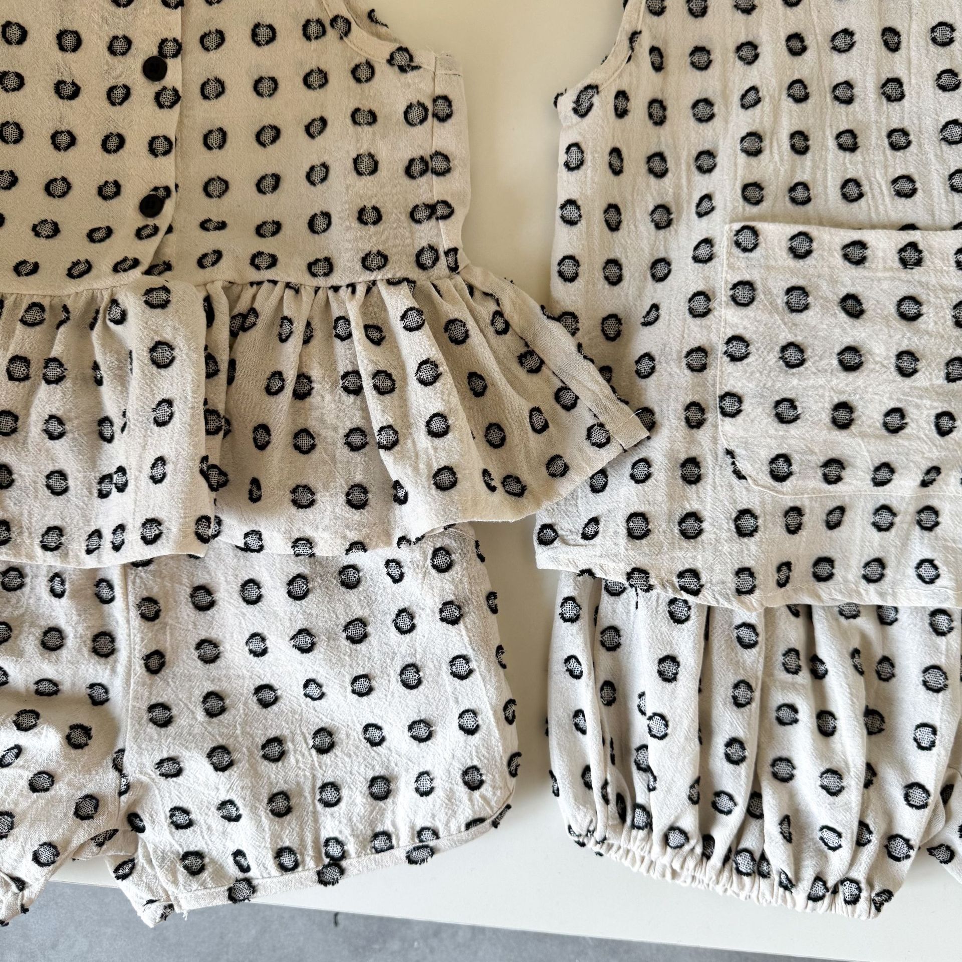 2025-02-24 151737.jpg