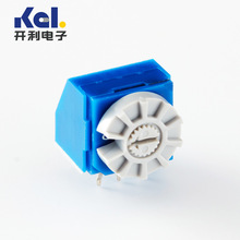 ERD510RFZ 10*1010n5.08_ֱʽDa_P