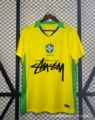 25 Brazil Home