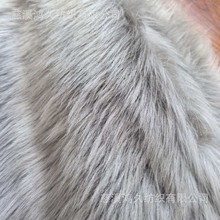 �F؛40ë�߻�ɫ�Lë�q ����ë ���bЬñ �������|��ˇƷ��ë�q��