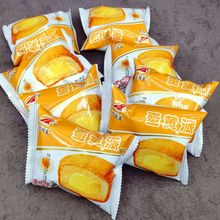 ���S��С����A���ɿ���С�����ͯ��ʳ���ɢ�bһ�������l�r���]