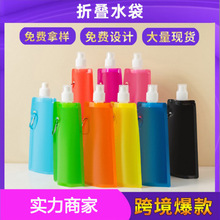 �����yʽ�ۯBˮ������ɽ�T����ϲ�ɫ��������ۯBˮ������ˮ��