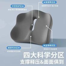 ���|����ӛ�������|�Ӻ�ƨ�ɾ����ЋD�k�����Ή|�W��͸������ƨ�|