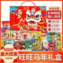 ������Y����؛����ʳ�Y�Ѓ�ͯ�����ͶY������ؐѩ�c�Y������