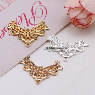 DIY�Ʒ��� ���L���� �Ͻ����ǎ����U���B��Ƭ