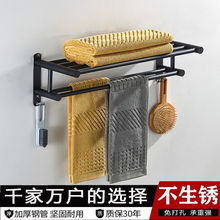 ���P�ԡ�����l���gë��Uë�������׼���ԡ������܎������·�