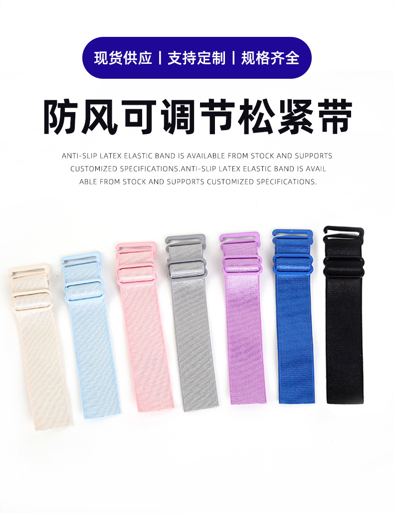 O1CN011NGfg91RkI5vEAyOB_!!933802149-0-cib.jpg?__r__=1713605138724