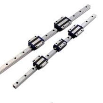 价格需核实  全新原装进口  NEEBERGER   导轨  型号齐全