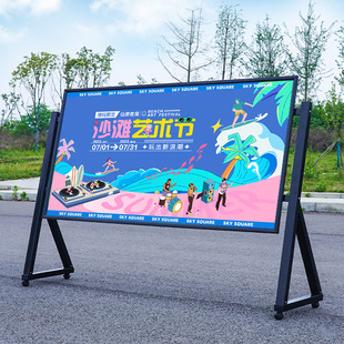 �����Ƅ��҃������ڽ��������չ����ʽ����չʾ�ܹ�ʾ��չ��