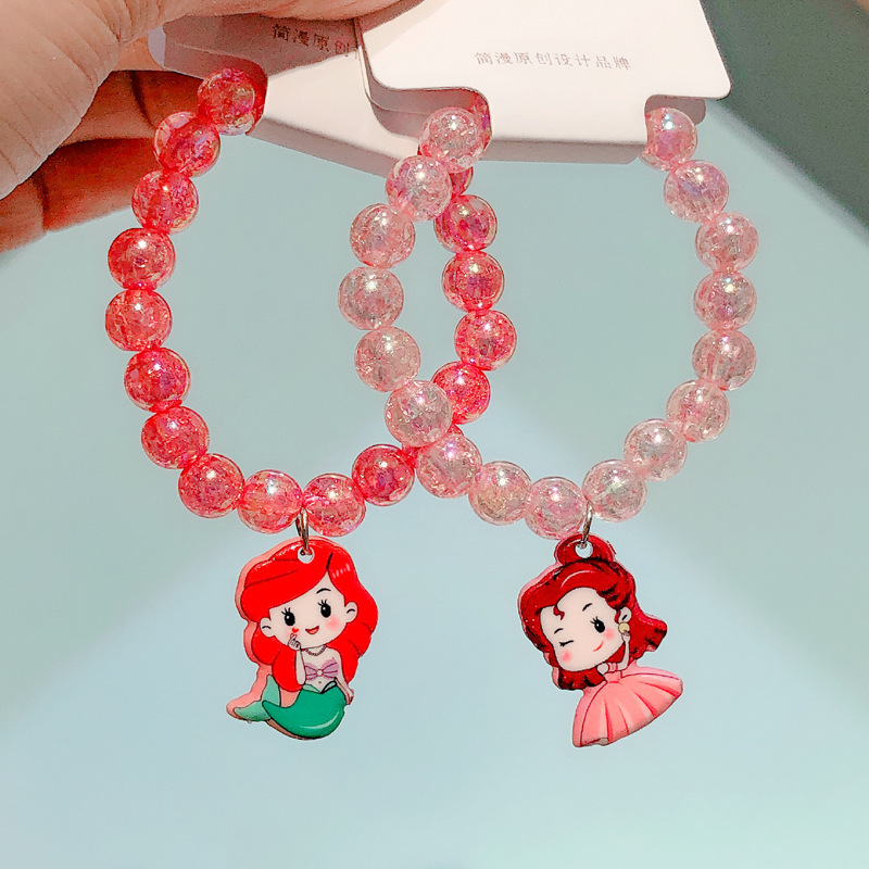 O1CN01LGVVEf1YI4ihiVcYQ_!!2200