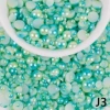 J3