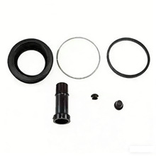 04479-12070�x܇���Q�S���׼����m���ܷ�Ȧ���z�������m����S��