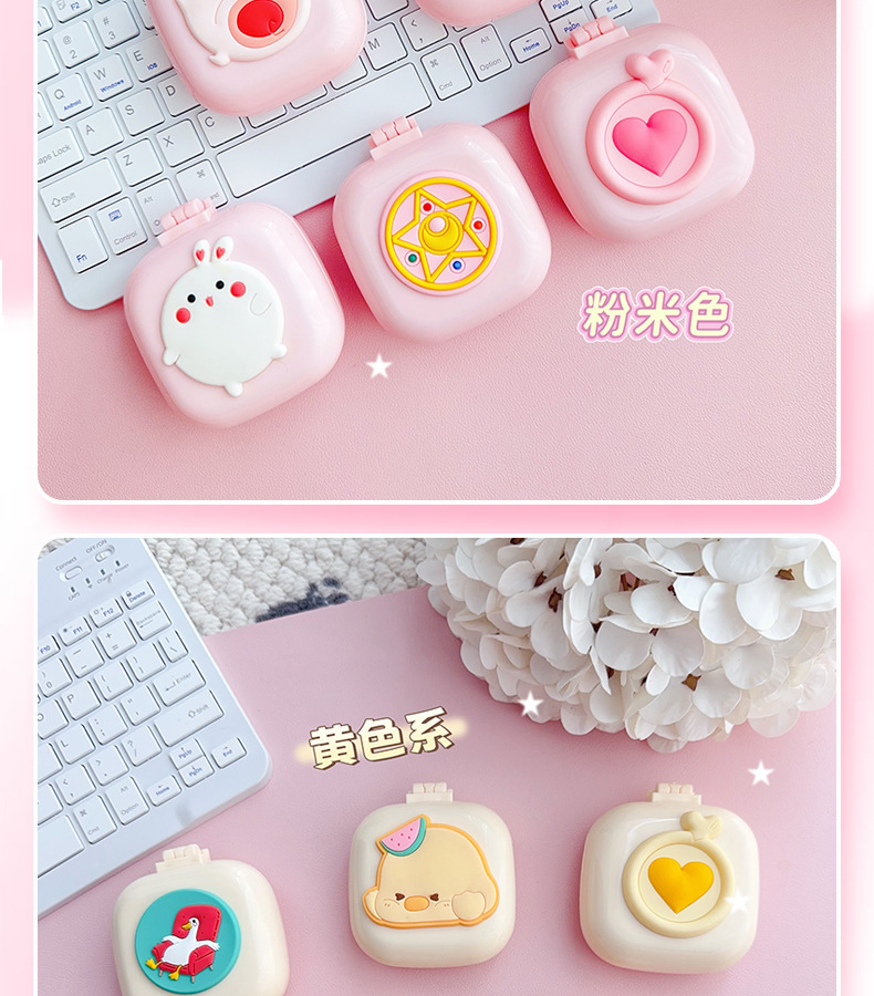 AS-方梳_09.jpg