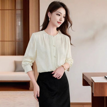 ����ʽ�A�I19ķ���r���L��2025�¿���z�Ứɣ�����r�±P������Ů