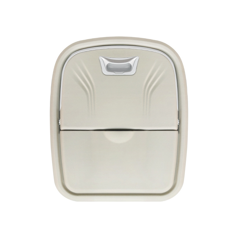 Kia – Car table board Table for - kia-carnival-small-table-beige-1-piece