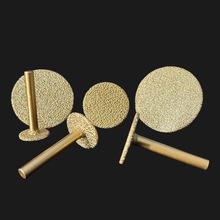 �F؛�����T������ʯĥ�^��Ƭ�A��6���ױ����l���󃞻�.