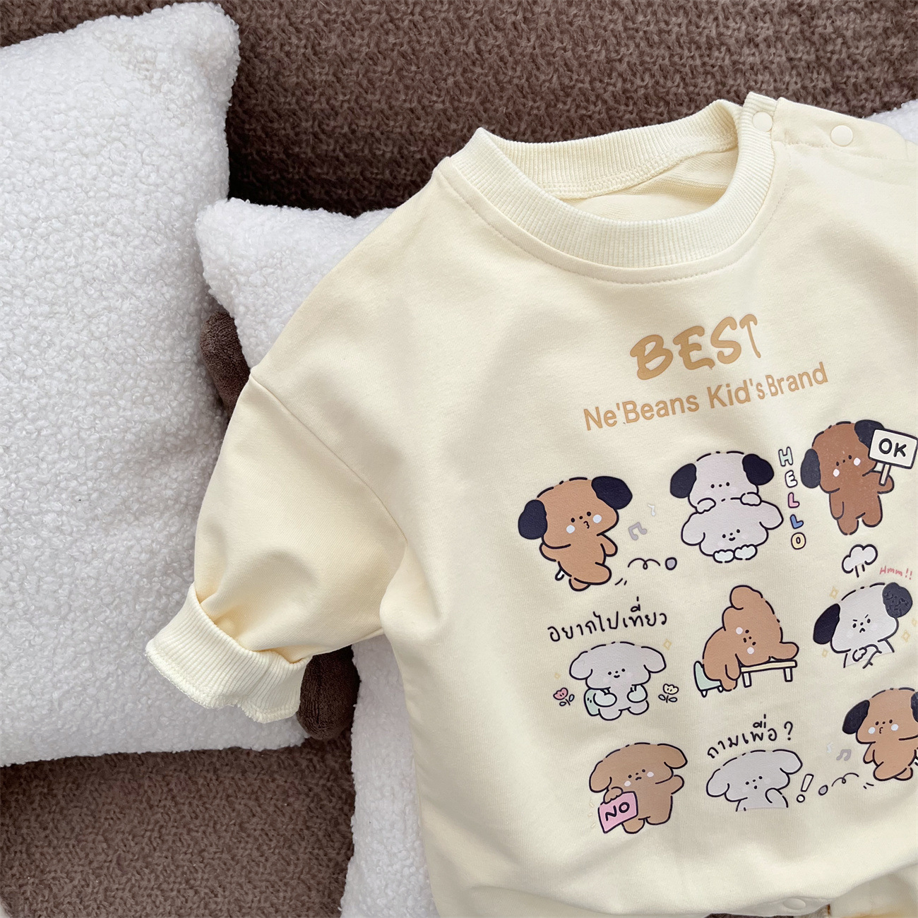 微信图片_20240106143657