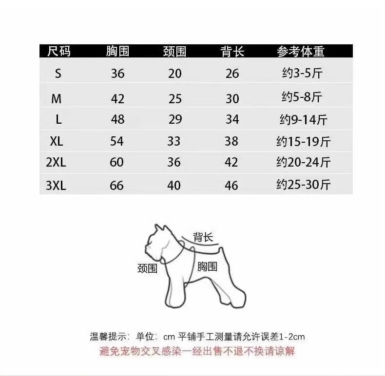 bd6e8672-8f4f-48e2-a78d-421cc19e0fc7.jpe