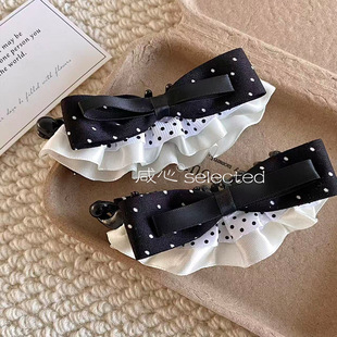 ���nmiuϵ���c�����Yȹ�[�㽶�A�߼��о����ճ��Rβ�A�l�A�¿�Ů