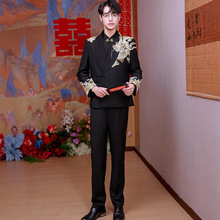 �п���̷��¿���ʿ�Y���������ʽ�����ع����w�����Ʒ����A���b